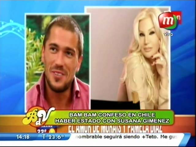 bam_bam