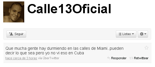 calle-13