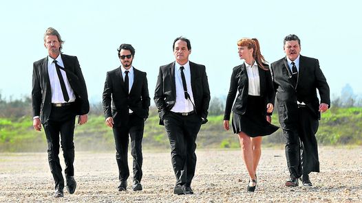 Benjamin-Chavez-Griselda-Siciliani-Alfredo_CLAIMA20130627_0070_4