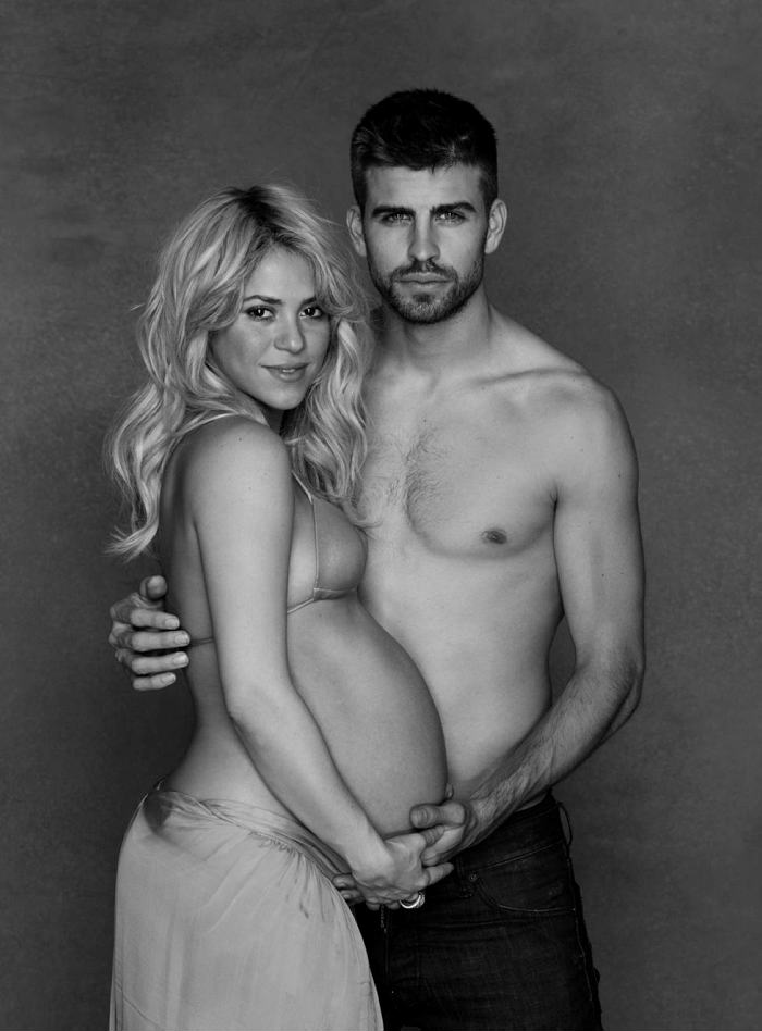 shakira_embarazada_pique