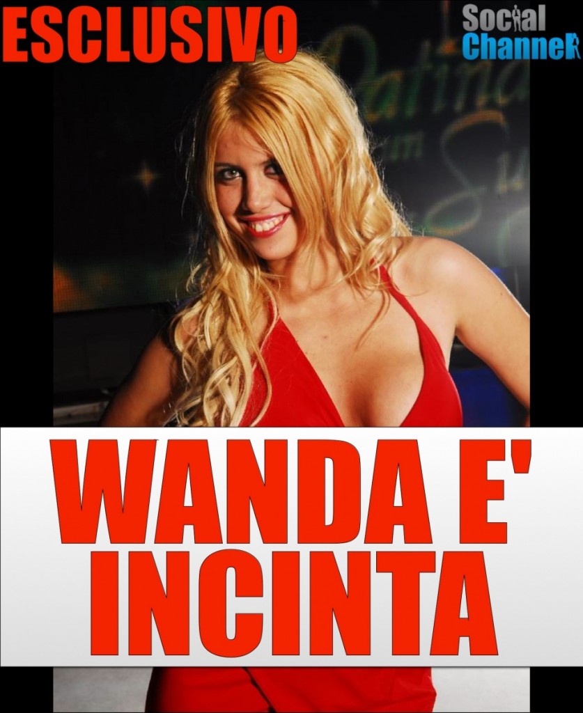 wanda_2