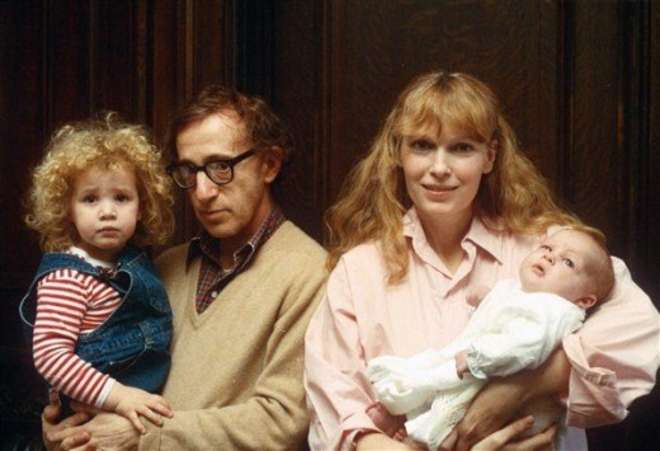 20140202_62280_dylanfarrow_woodyallen_miafarrow.jpg.pagespeed.ce.DMwnMhFah9