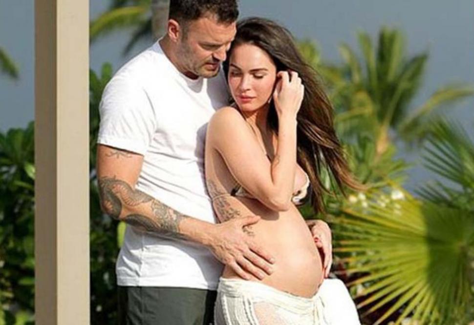 498122_20120627184706