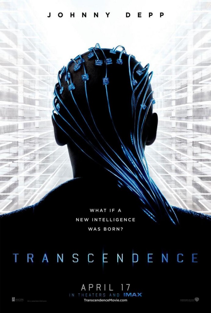 Transcendence_3