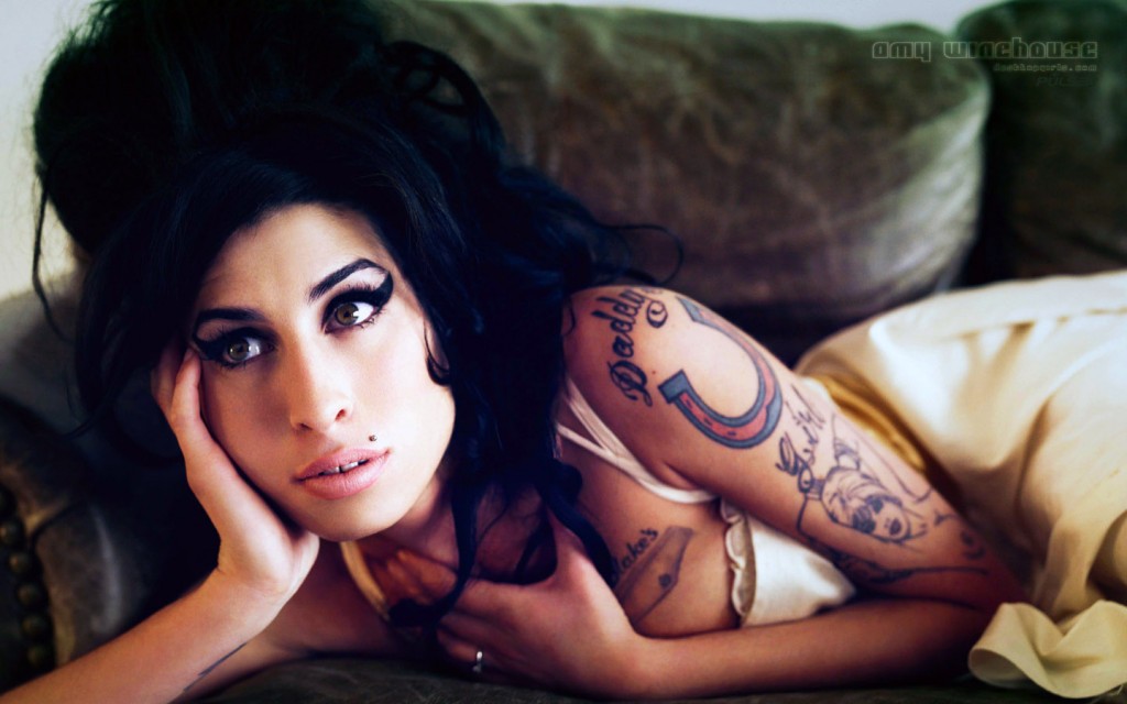amy5