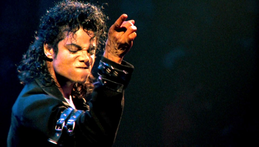 fhd988MKR_Michael_Jackson_047