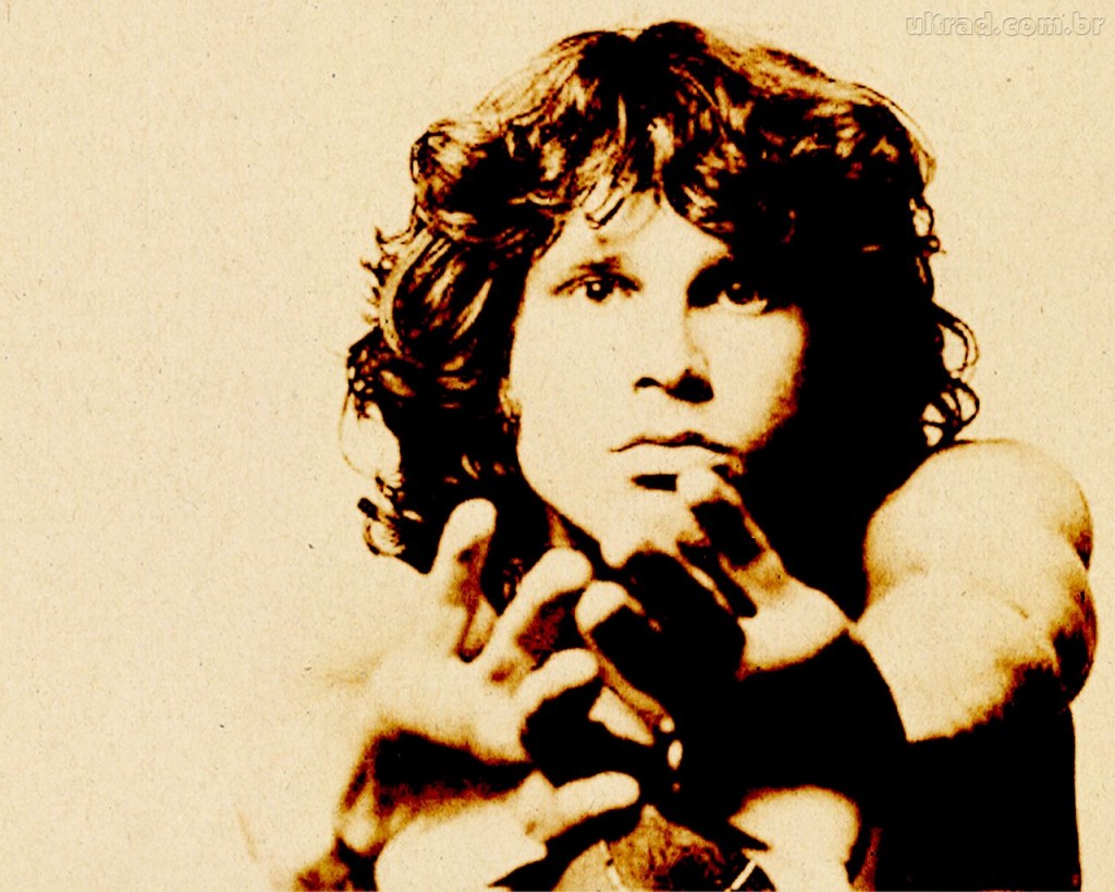 jim-morrison-wallpaper