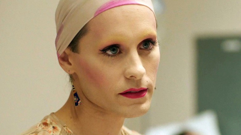 film.org.pl_dallas_buyers_club_jared_leto_-_h_-_2013-780x439
