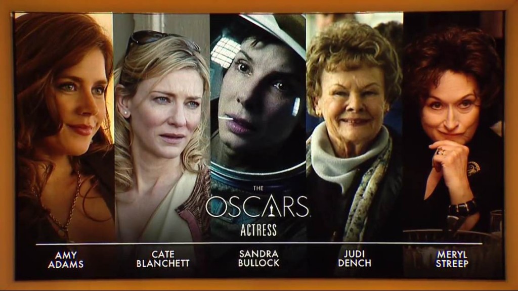 oscars2014-3