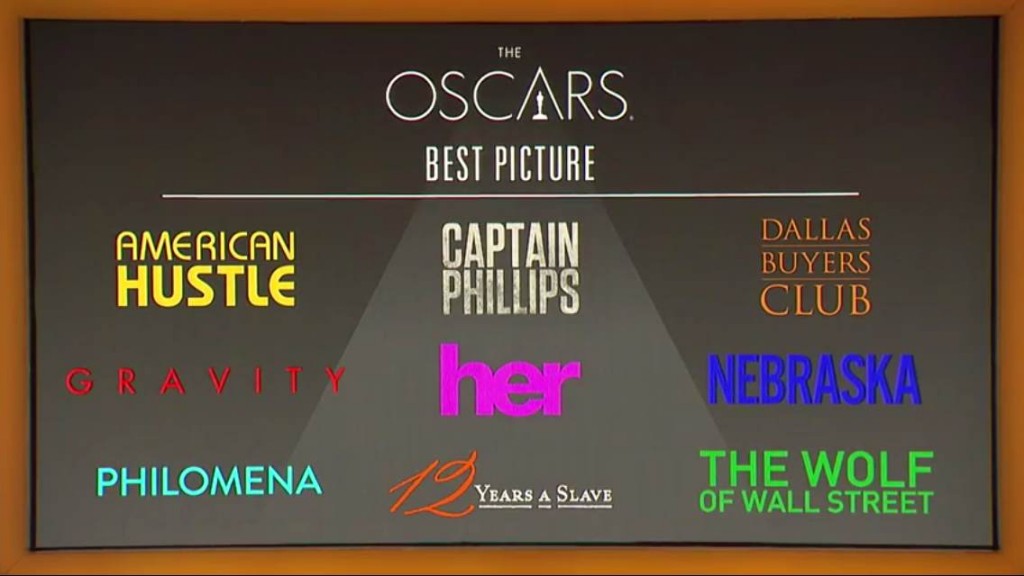 oscars2014-5