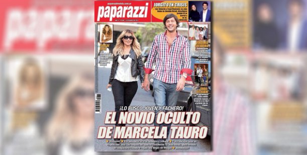 paparazzi