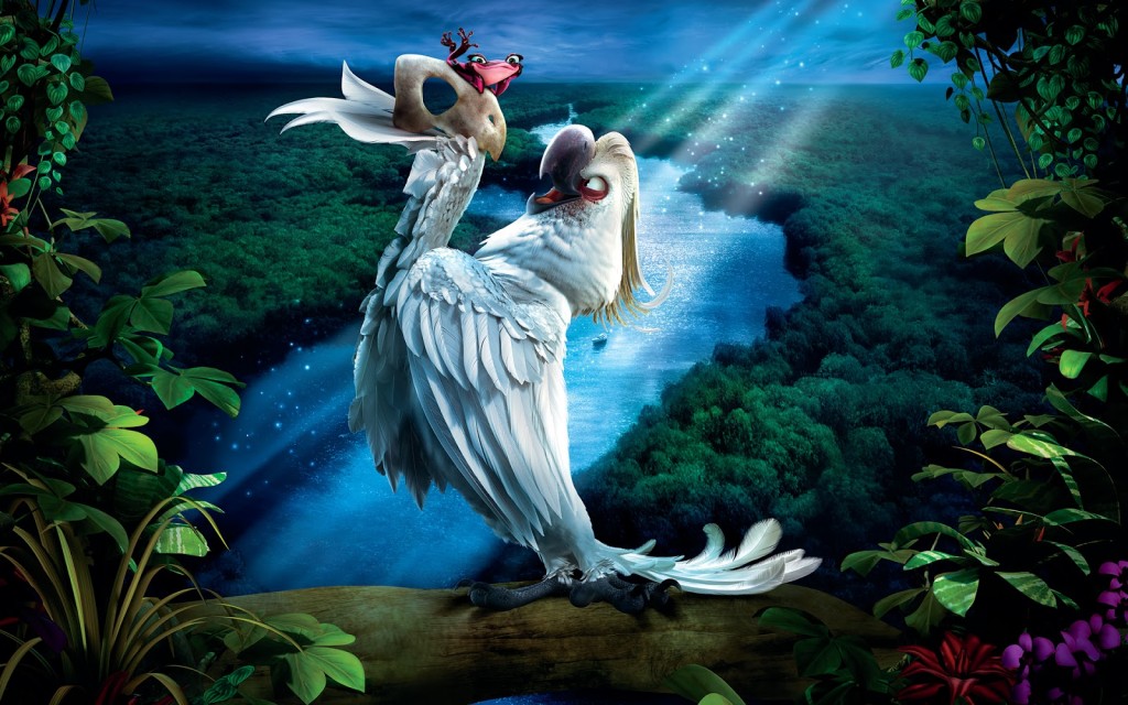 rio2_wallpaper_var_b_1920x1200