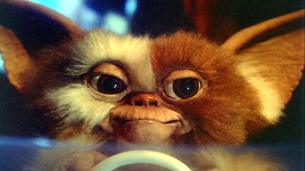 gremlins-original
