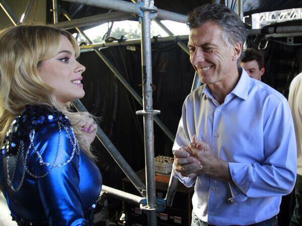 10270279_10152230921329272_3864606497839622640_n