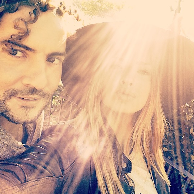 924358_1560536507506308_1058005748_n