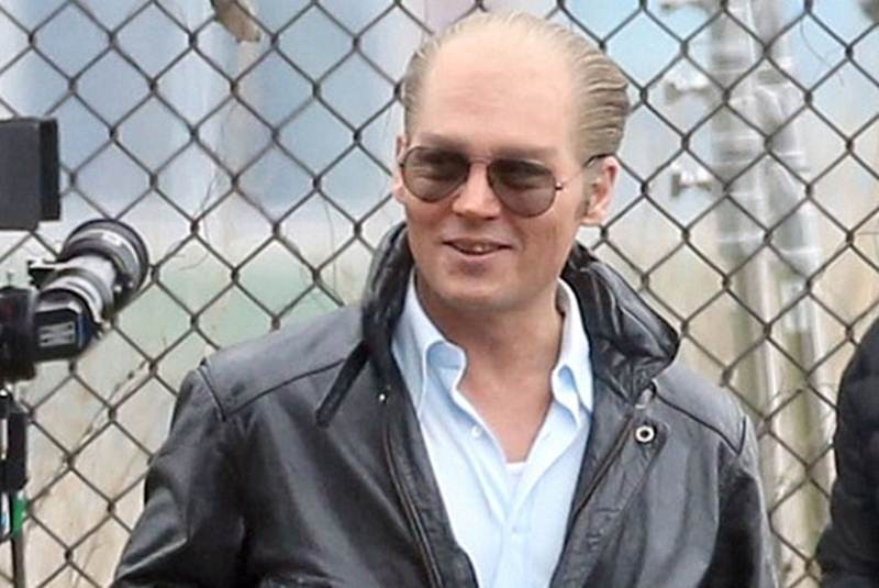 johnny_depp_pelicula_rubio-movil