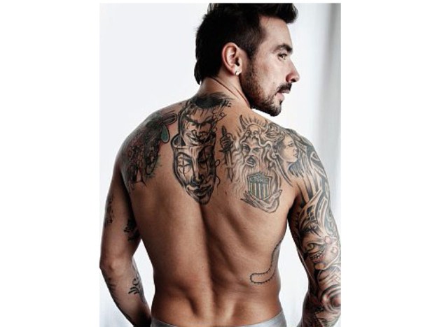 pocho10.jpg_474627391