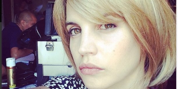 sabrina garciarenaaa1