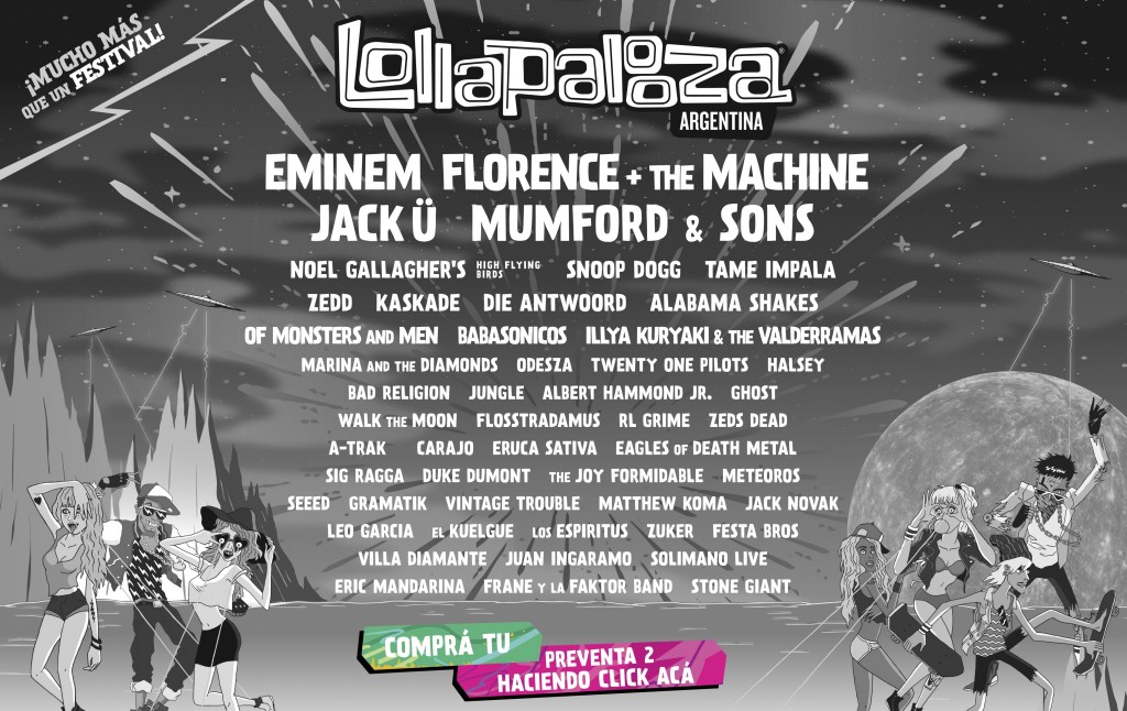 banner-web-lollapalooza-byn2-fixed