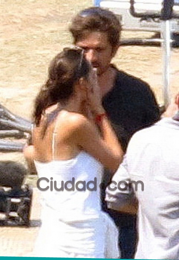 angelina-1