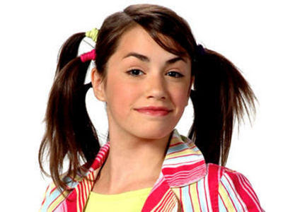 0417f34d9e1d8157e5a6eb63d0be4c57