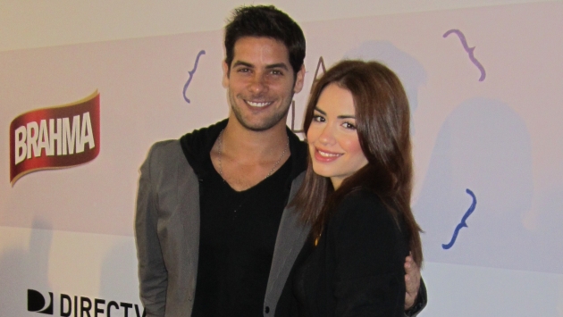 ???????????????????????????????