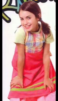 95a4321e66e5ddae0c9a1f98bbc7f27e