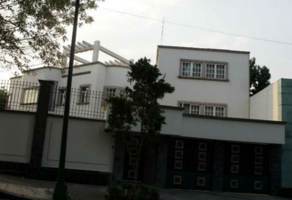 casa-chespirito-2