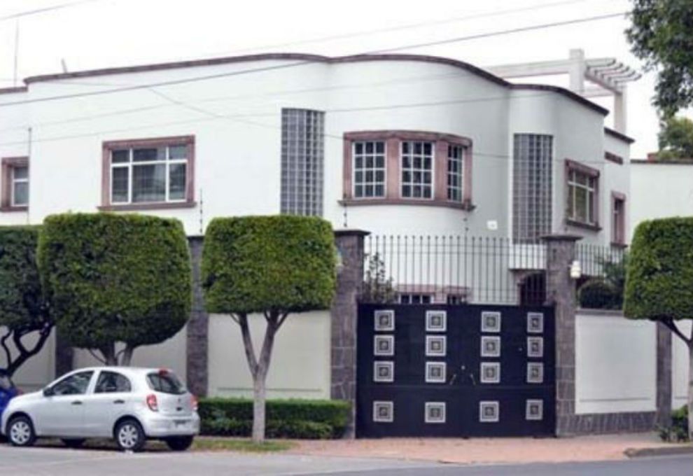 casa-chespirito