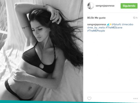 cris_morena_lali_esposito