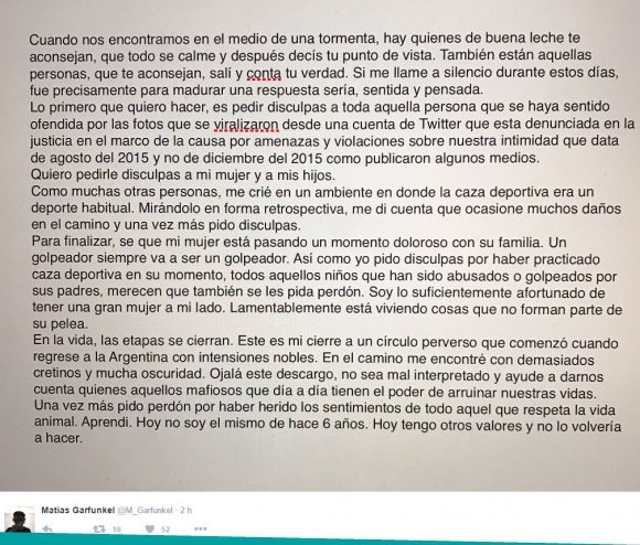 garfunkel_descargo