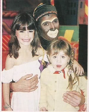 resized_image2_b65cac08ac9d0ddd75c03bdb34dd6fa1