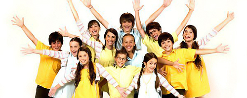 tumblr_m4wth6dlxt1qzg7qlo1_500