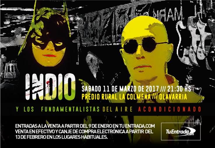 15181647_1195192053893922_163671055926118164_n