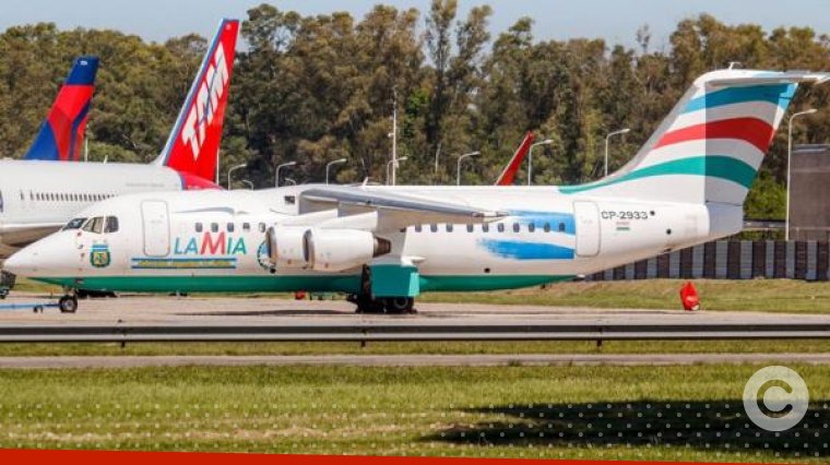 juan_martin_del_potro