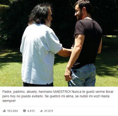 Nombre