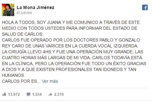 Nombre