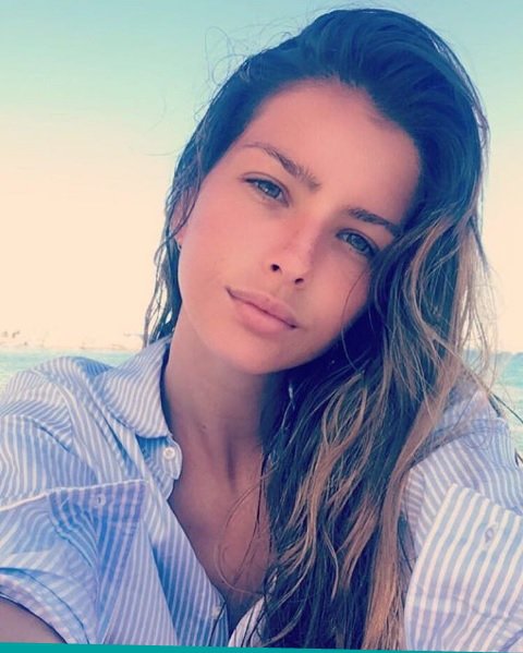 arana-y-araceli