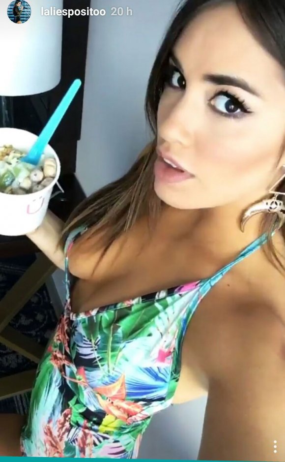 lali1_1