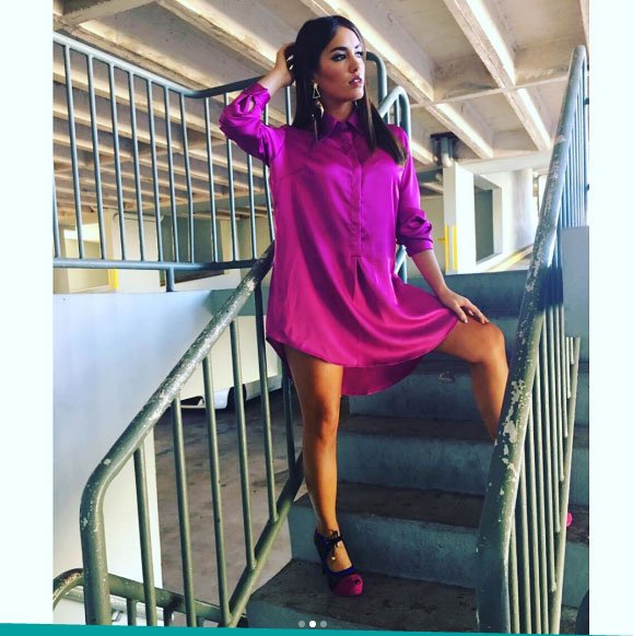 lali4_0
