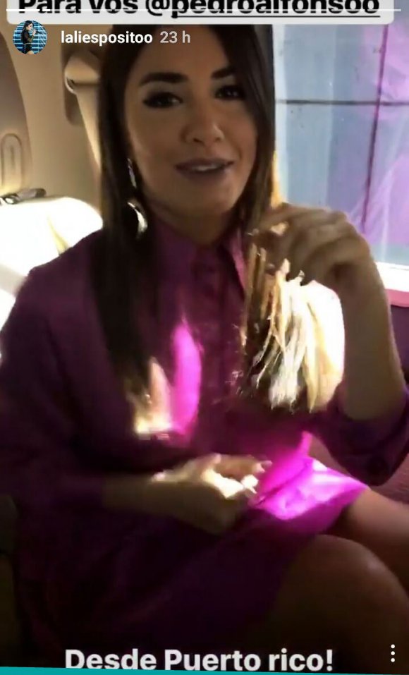 lali7