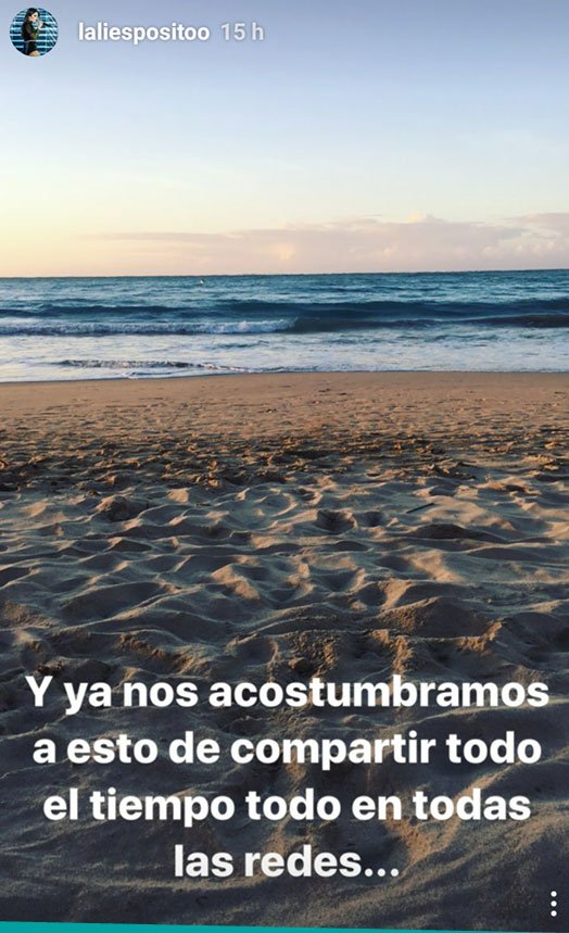 lali8