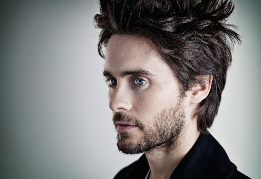 jaredleto-0522