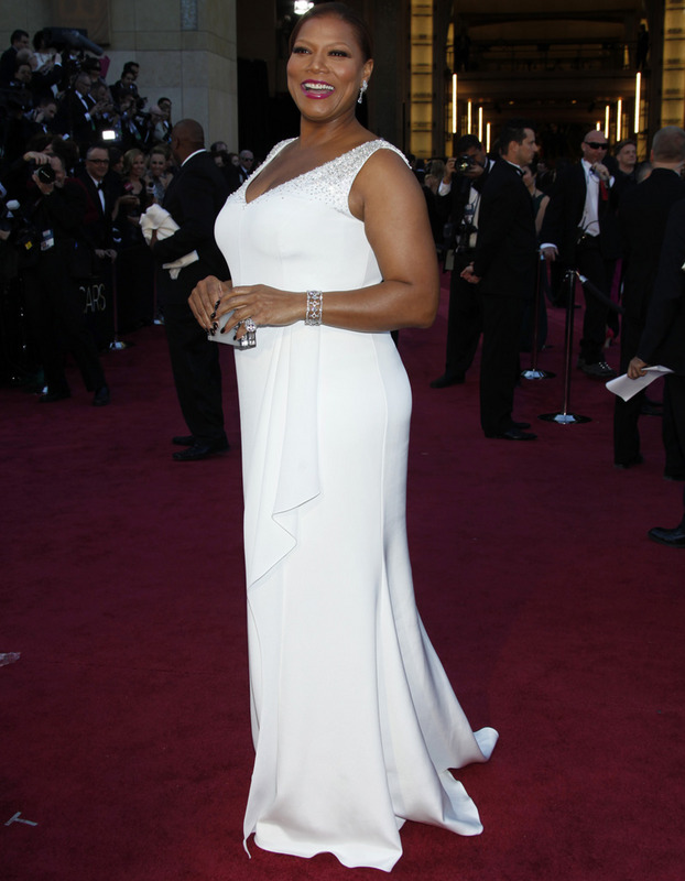 queen-latifah_ampliacion
