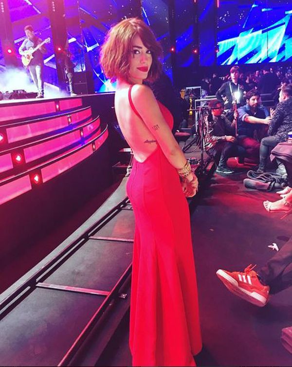 lali3