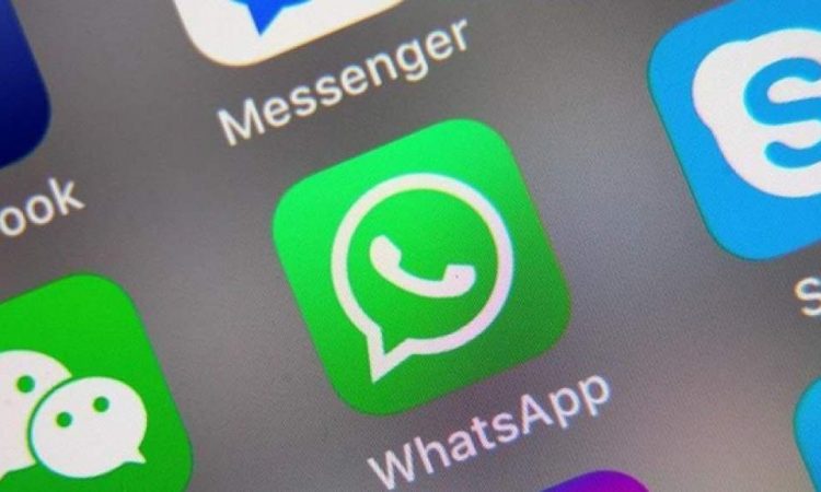 Las Tres Nuevas Funciones De Whatsapp Que Vendrán En La Próxima Actualización Córdoba Times 9705